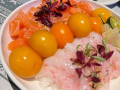 -和牛食堂•BISTRO(广州首店)