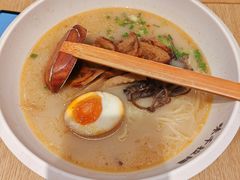 -味千拉面(惠州文昌一路分店)