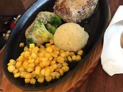 -铃木食堂(帽儿胡同店)