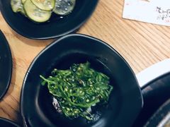 -伊豆野菜村(City店)