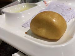 -重庆苏大姐火锅(白银店)