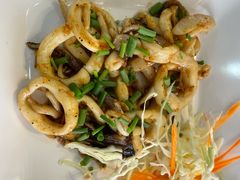 -两兄弟Song Pee Nong(2号店)