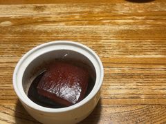 -新白鹿餐厅(龙游路店)