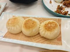 -和乐喜点(宝岗大道店)