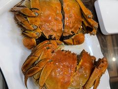 -呼吸森林·生态农庄农家乐私房菜