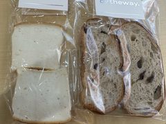 -莉蓮蛋挞(静安寺店)