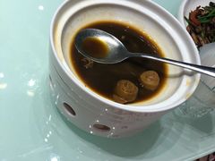 -临家闽南菜(翔安店)