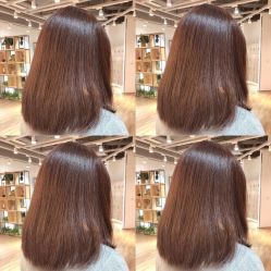 -曼都发型·臻选