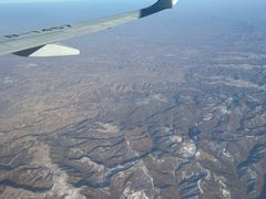 -厦门航空(金尚路店)