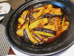 -桃源咖啡厅(武夷山大红袍山庄店)