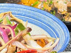 -土灶人家柴火鸡(彭州店)