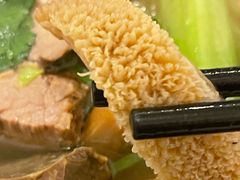 -莲塘味宝园牛杂(天越翔园店)