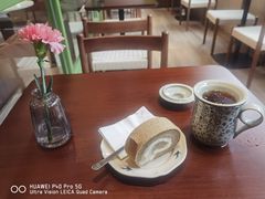 -小西家作(富力爱丁堡店)