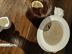 -blue frog蓝蛙(长泰广场店)