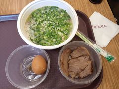 -有礼有面(知春路店)