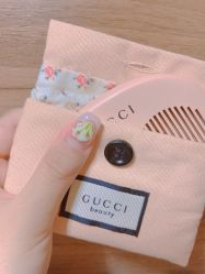 -COME·美睫Eyelash美甲