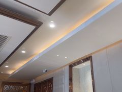-金春禧(英雄山路旗舰店)