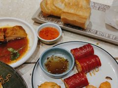 -德粤轩(缤谷广场店)