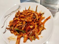-太原茂业天地购物中心
