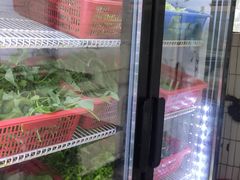 -重庆特色冷锅鱼(武大店)