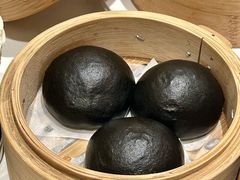 -天然台1908(中建广场店)