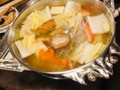 -蟹道乐(網元別館店)