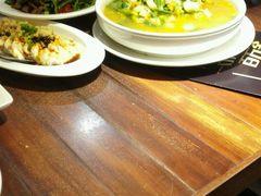 android_upload_pic-望湘园·洞庭渔宴(永旺店)