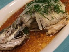 -广东道至正餐厅(区庄店)