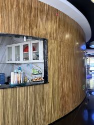 -比华利美容医院