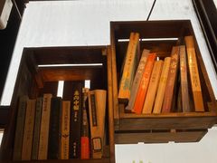 -贝贝龙虾·音乐餐厅(昌平东关店)