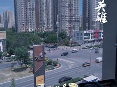 -蚝英雄鲜蚝自助专门店(长楹天街直营店)