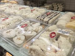 -白玉兰食品(甜云店)