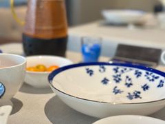 -狮王府淮扬菜(夫子庙老门东店)
