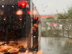 -兰溪小馆(东直门簋街店)