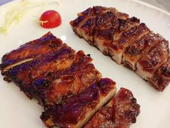 -鹭园酒家·四十年老字号