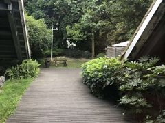 门面-老房子金沙元年川菜食府·花园餐厅(金沙店)