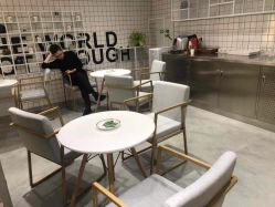 -AYO SALON