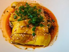 -红顶食府(滨湖九号店)