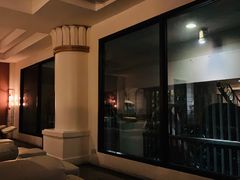-Let's Relax Spa(Phuket 3rd Street)