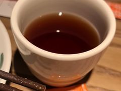 -茄子恰恰·新云南小炒(坪山益田店)