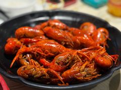 -聚味瞿记·龙虾堂(渔人码头一店)