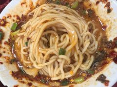 -老丘丘(较场口店)