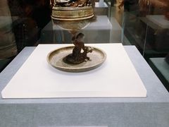 -闵行博物馆