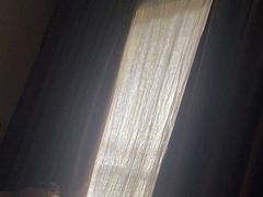 -西双版纳融创皇冠假日度假酒店