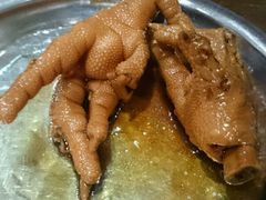 -凡老头米线砂锅(古荡新村西粮站)