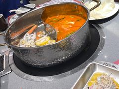 -椰小鸡·琼州糟粕醋(美兰缤纷城店)