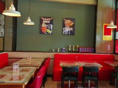 -香港新曜记茶餐厅(星耀城店)