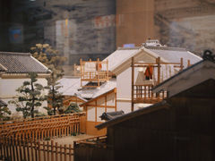 -大阪历史博物馆