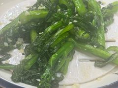 -绿雅居原生态农庄(小涌店)
