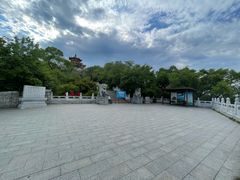 -北山公园